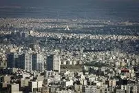 هشدار سنگین یک کارشناس درباره آینده بازار مسکن