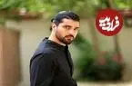 ببینید| قرار بود من رحیم نجار بامداد خمار شوم اما ضربه روحی شدیدی به من زدند