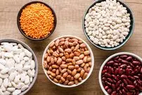بهترین منابع پروتئین برای گیاهخواران و وگان‌ها