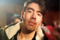 درخواست برادر امیرمحمد خالقی درباره محل اجرای حکم