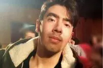 درخواست برادر امیرمحمد خالقی درباره محل اجرای حکم