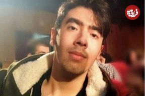 درخواست برادر امیرمحمد خالقی درباره محل اجرای حکم