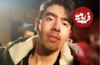 درخواست برادر امیرمحمد خالقی درباره محل اجرای حکم
