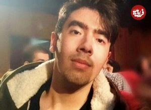 درخواست برادر امیرمحمد خالقی درباره محل اجرای حکم