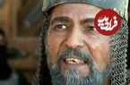 عکس| سفر در زمان؛ «بن کامل» فرمانده شرطه‌های کوفه در دولت مختار در 46 سالگی؛ سال 77