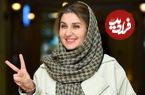 (عکس) چهره «گلوریا هاردی» در فیلم «پسرکشی»؛ سال ۱۳۹۸