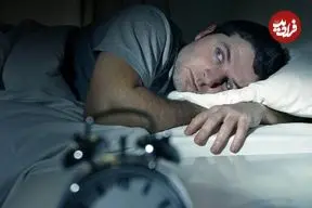 چرا کمبود خواب ما در آخر هفته صاف نمی‌شود؟ | چطور بدهی به خواب را جبران کنیم؟