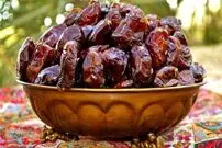 ۶ خاصیت شگفت‌انگیز این خوراکی شیرین