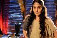 عکس| سفر زمان؛ چهرۀ «دینه، خواهر یوسف» در سریال برزیلی «یوسف مصری» در 33 سالگی