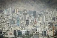 قیمت آپارتمان در بریانک، منیریه و دروازه شمیران چند؟