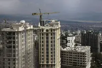 قیمت آپارتمان در شرق تهران؛ نارمک و پیروزی متری چند؟