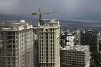 قیمت آپارتمان در شرق تهران؛ نارمک و پیروزی متری چند؟