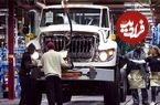 ببینید؛ نگاهی به خط تولید کامیون های کمتر شناخته شده Navistar International در آمریکا