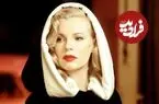 بهترین فیلم‌های «نئونوآر» در تاریخ سینما؛ از «شلیک به هدف» تا «محله چینی‌ها»