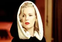 بهترین فیلم‌های «نئونوآر» در تاریخ سینما؛ از «شلیک به هدف» تا «محله چینی‌ها»