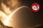 ببینید| مأموریت تاریخی ژاپن برای آوردن خاک قمر مریخ به زمین