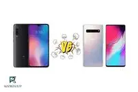 شیائومی بخریم یا سامسونگ