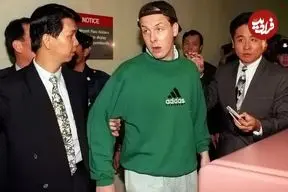 حساب ۸۸۸۸۸؛ چگونه جوان ۲۸ ساله کهن‌ترین بانک بریتانیا را به خاک سیاه نشاند؟