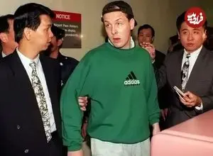 حساب ۸۸۸۸۸؛ چگونه جوان ۲۸ ساله کهن‌ترین بانک بریتانیا را به خاک سیاه نشاند؟