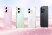 آنر X۸۰i با تراشه Dimensity ۶۵۰۰ و باتری ۷۰۰۰ میلی‌آمپرساعتی معرفی شد