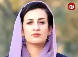 ببینید| واکنش تند خانم خبرنگار به نظر عباس جمشید‌ی‌فر درباره افغانستان
