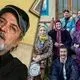 سیروس مقدم: «پایتخت» ساخته نمی‌شود؛ هنوز ایده‌ای برای فصل جدید نداریم