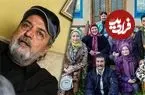 سیروس مقدم: «پایتخت» ساخته نمی‌شود؛ هنوز ایده‌ای برای فصل جدید نداریم