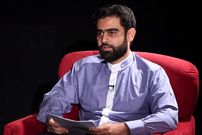 عکس؛ واکنش سفیر پیشین ایران در چین به توهین‌های ثابتی؛ پسرم من به اندازه سن شما سابقه دیپلماتیک حرفه ای دارم