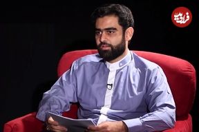 عکس؛ واکنش سفیر پیشین ایران در چین به توهین‌های ثابتی؛ پسرم من به اندازه سن شما سابقه دیپلماتیک حرفه ای دارم