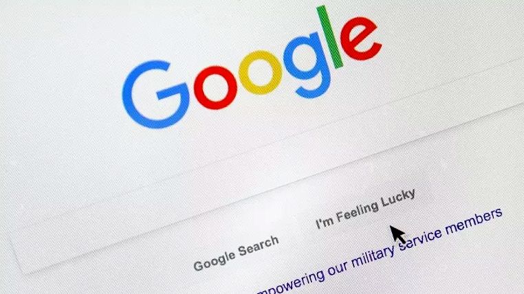  مردم قبل از گوگل چگونه در اینترنت جستجو می‌کردند؟