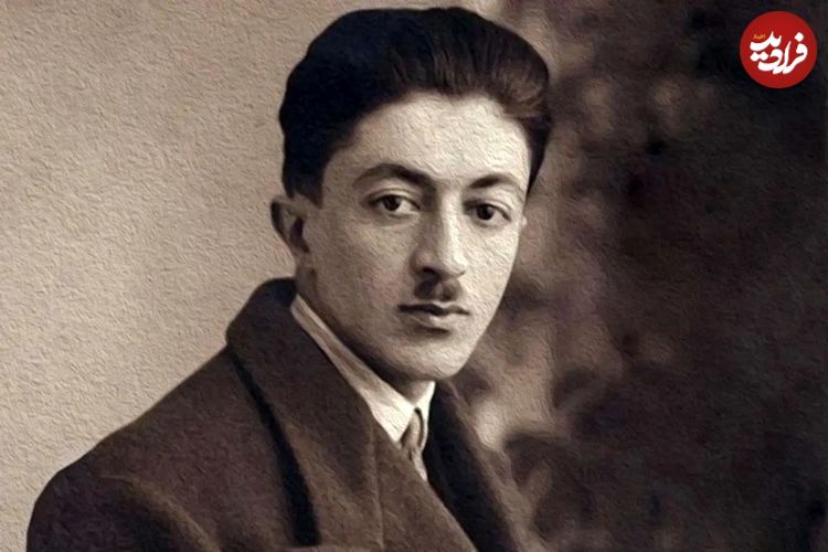 بهترین رمان‌های تاریخ ادبیات فارسی که باید بخوانید