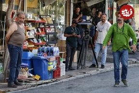 ببینید؛ «اجل معلق» زیر ذره‌بین مخاطبان؛ قسمت اول سریال جدید نمایش خانگی چطور بود؟