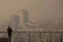 (ویدیو) این فیلم را ببینید تا از آلودگی هوا در امان بمانید