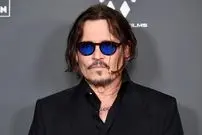 جانی دپ اولین اقتباس سینمایی انگلیسی‌زبان رمان روسی مرشد و مارگاریتا را تهیه می‌کند