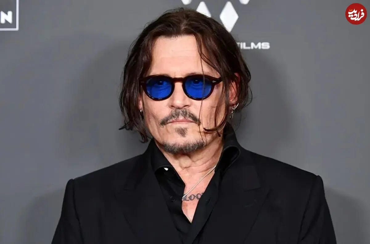 جانی دپ اولین اقتباس سینمایی انگلیسی‌زبان رمان روسی مرشد و مارگاریتا را تهیه می‌کند