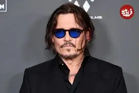 جانی دپ اولین اقتباس سینمایی انگلیسی‌زبان رمان روسی مرشد و مارگاریتا را تهیه می‌کند