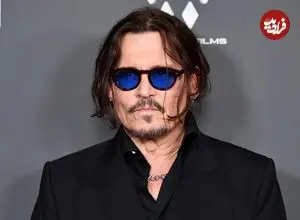 جانی دپ اولین اقتباس سینمایی انگلیسی‌زبان رمان روسی مرشد و مارگاریتا را تهیه می‌کند