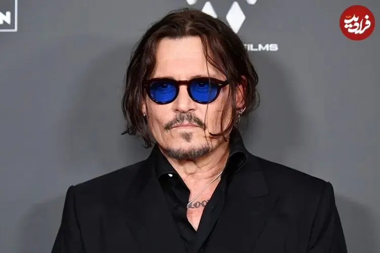 جانی دپ اولین اقتباس سینمایی انگلیسی‌زبان رمان روسی مرشد و مارگاریتا را تهیه می‌کند