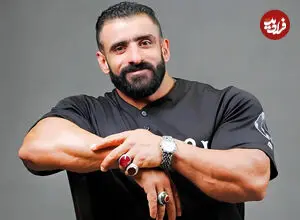ببینید| حرف‌های هادی چوپان درباره کاهش محبوبیتش: «فکر می‌کنم که دارم خواب می‌بینم»