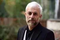 ببینید؛ گفت و گوی جالب کاظم سیاحی با امیر حسین قیاسی بدون حرف زدن