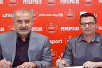 صدای پای گزینه ایرانی، حوالی نیمکت پرسپولیس؛ تصمیم مهم درویش در صورت نبردن تراکتور