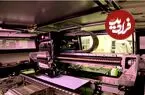 کدام برند روشنایی یکسال قیمت محصولات خود را افزایش نداد؟