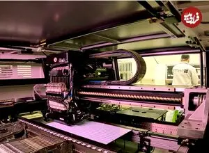 کدام برند روشنایی یکسال قیمت محصولات خود را افزایش نداد؟