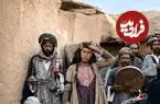 ایران عهد قاجار به روایت عکس‌های رنگی‌شده؛ از «رقصنده‌ها در روستا» تا «تریاکی‌ها در خرابه»