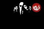 معرفی سریال The Sopranos
