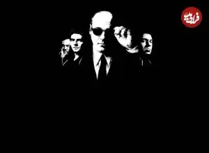 معرفی سریال The Sopranos