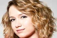 تصاویر؛ عکس های شخصی، زندگی خصوصی و بیوگرافی کریستینا لاگو