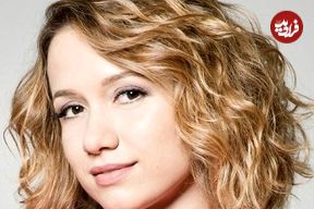 تصاویر؛ عکس های شخصی، زندگی خصوصی و بیوگرافی کریستینا لاگو