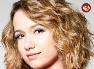 تصاویر؛ عکس های شخصی، زندگی خصوصی و بیوگرافی کریستینا لاگو