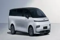 این مینی‌ون از روی هواپیما ساخته شده‌است!